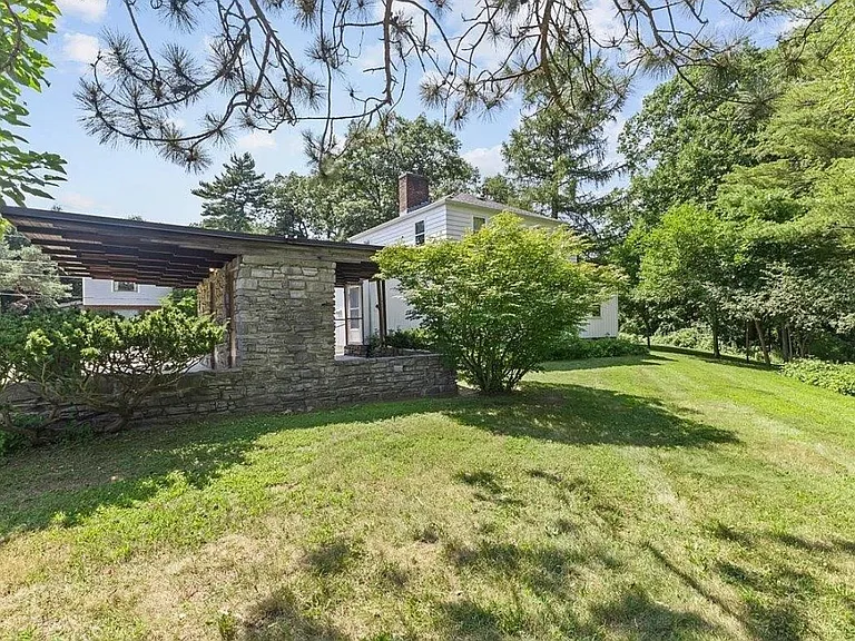50 Fletcher Pl — Photo 20