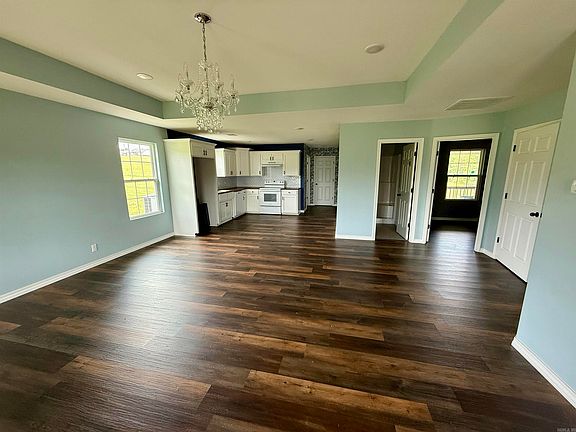 5th image of 1364 County Road 3561