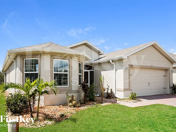 2nd image of 27993 Arrowhead Cir