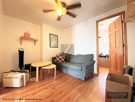 Rented by ZealEstate Group Inc | media 24