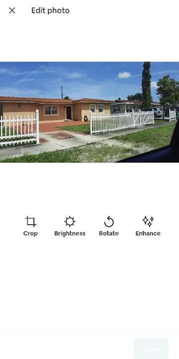 2nd image of 112 NW 60th St