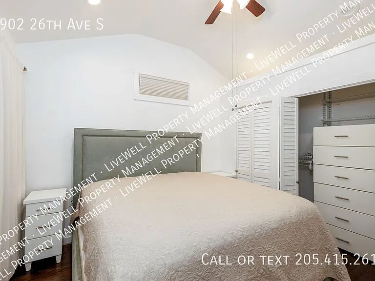 1902 26th Ave S — Photo 14