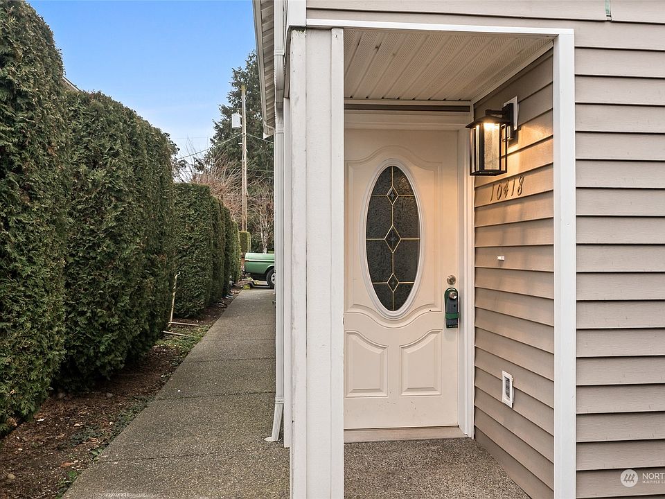2nd image of 10418 17th Avenue SW