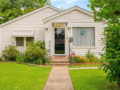 2125 Boyce St, Alexandria, LA, 71301