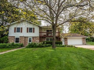 24090 Northfield Blvd, Hampton, MN 55031