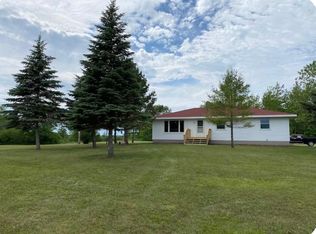 7371 State Highway 42, Egg Harbor, WI 54209
