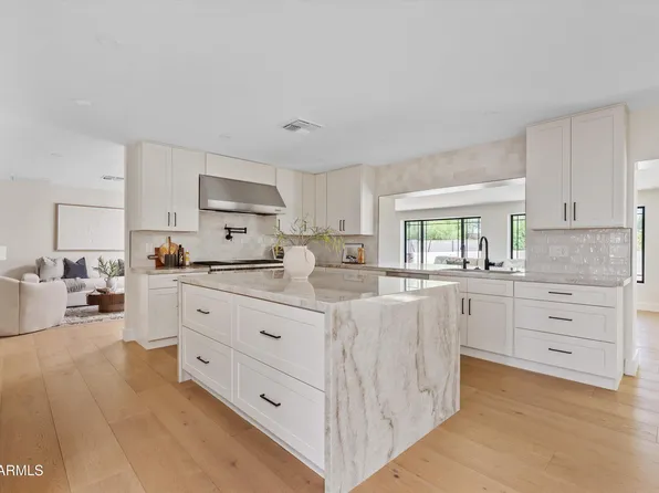 6302 E Aster Drive, Scottsdale, AZ 85254