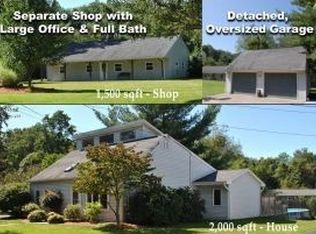 62 Tobey Rd, Apalachin, NY 13732