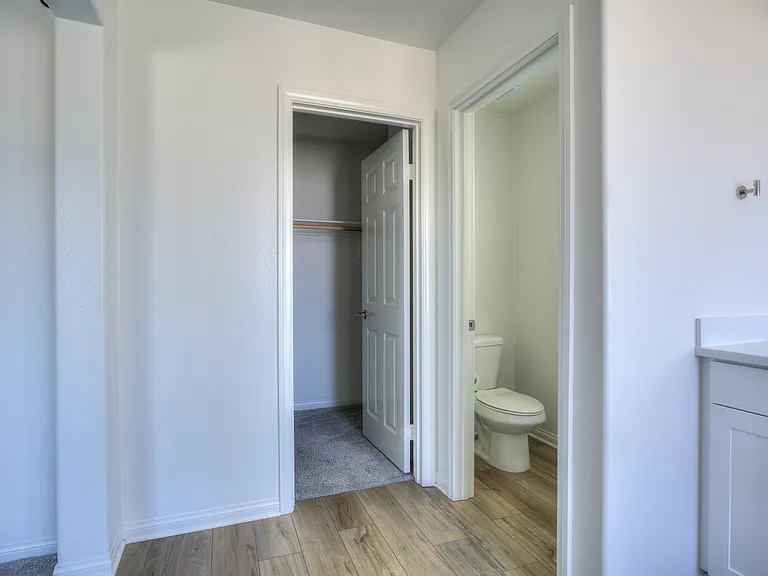 202 Bonita Ln — Photo 18