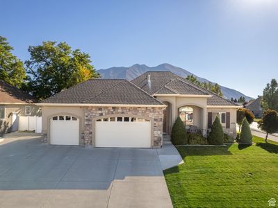 1479 S 1960 E, Spanish Fork, UT, 84660