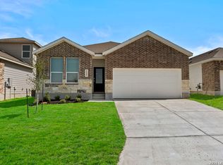 1337 Cargo Trl, New Braunfels, TX 78130