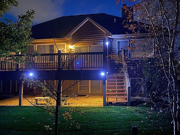 2nd image of 2 Shoal Creek Ct