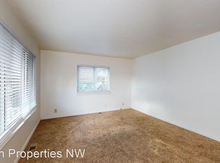 2053 S 113th St #10637530, Seattle, WA 98168