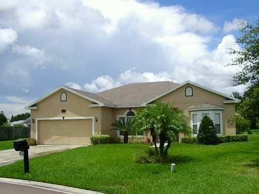 1st image of 3552 Rosslare Ln