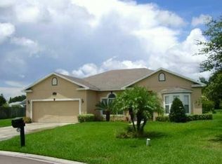 3552 Rosslare Ln, Lakeland, FL 33803