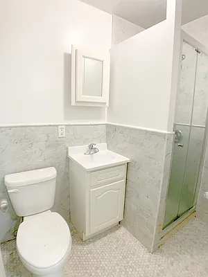 Rented by Corcoran | media 5