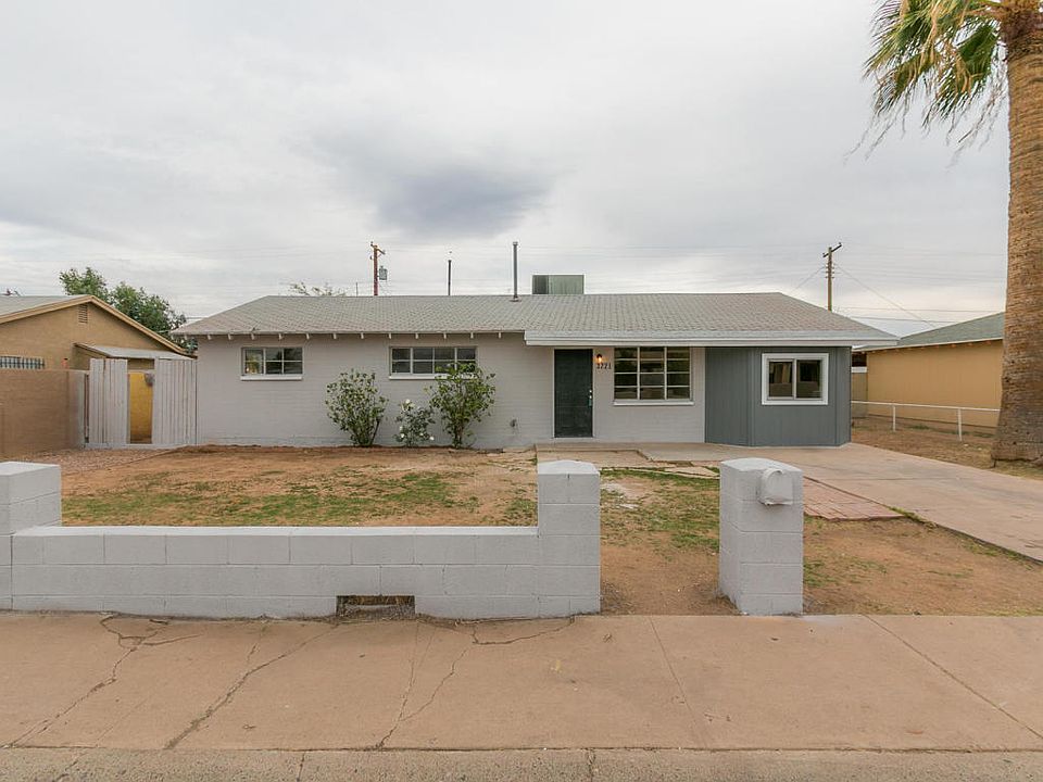 1st image of 3721 W Mulberry Dr