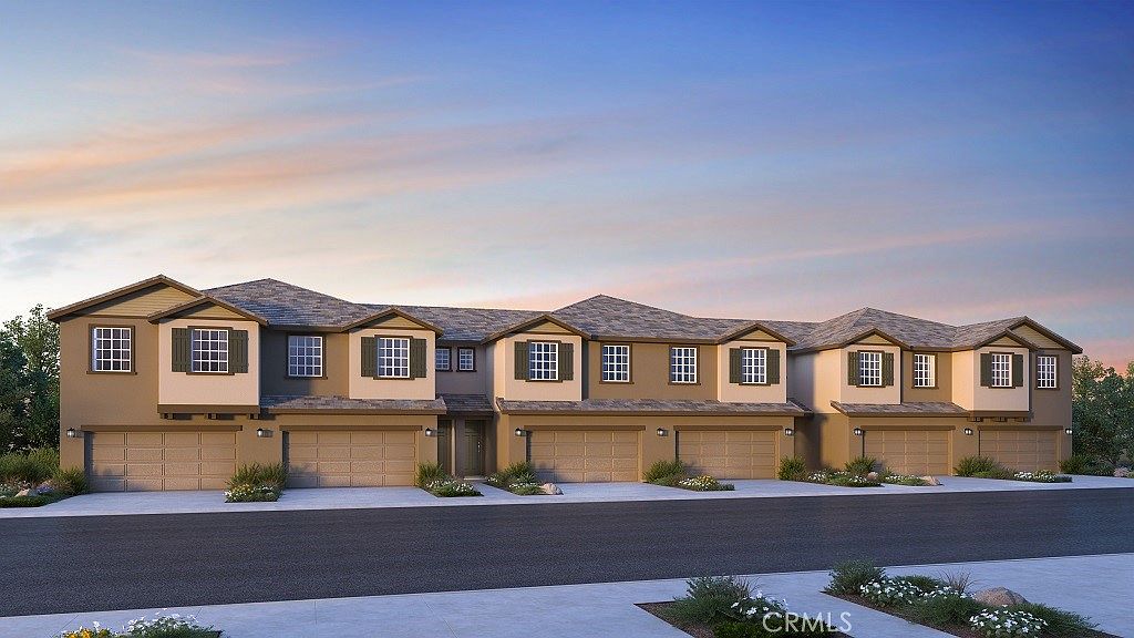 32598 Ventura Ln, Winchester, CA 92596 MLS EV23219291 Zillow