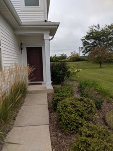 2830 Cattail Ct UNIT F, Wauconda, IL, 60084