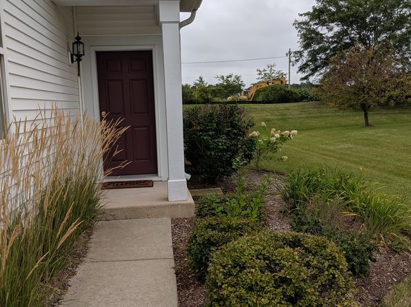 2830 Cattail Ct UNIT F
