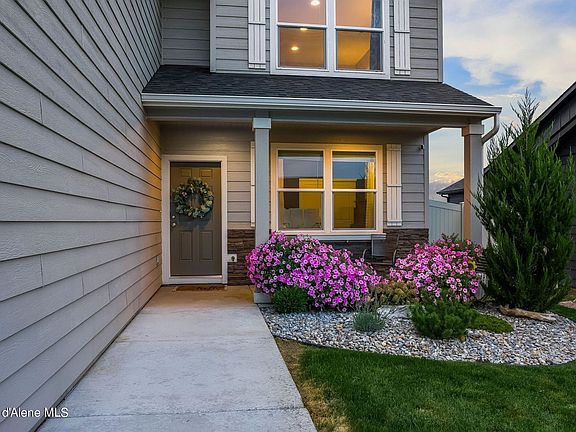 3rd image of 3581 N Mila Ln