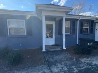 906 Railroad St, Anderson, SC 29624