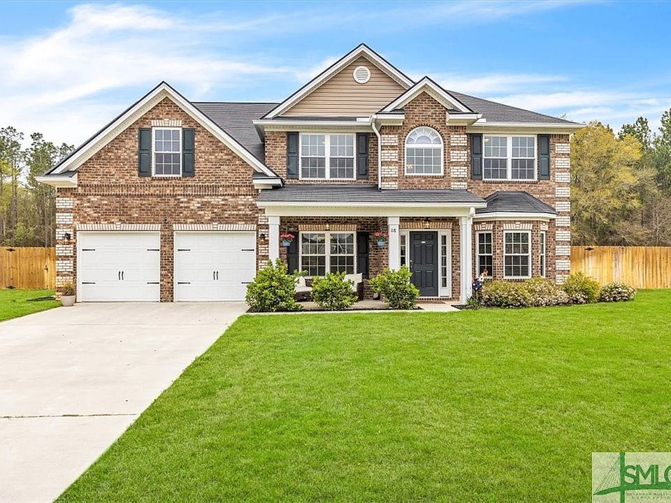 1st image of 118 Fairview Drive NE