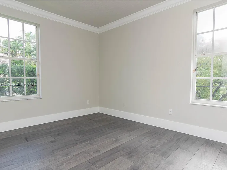 3799 Lancewood Dr — Photo 21
