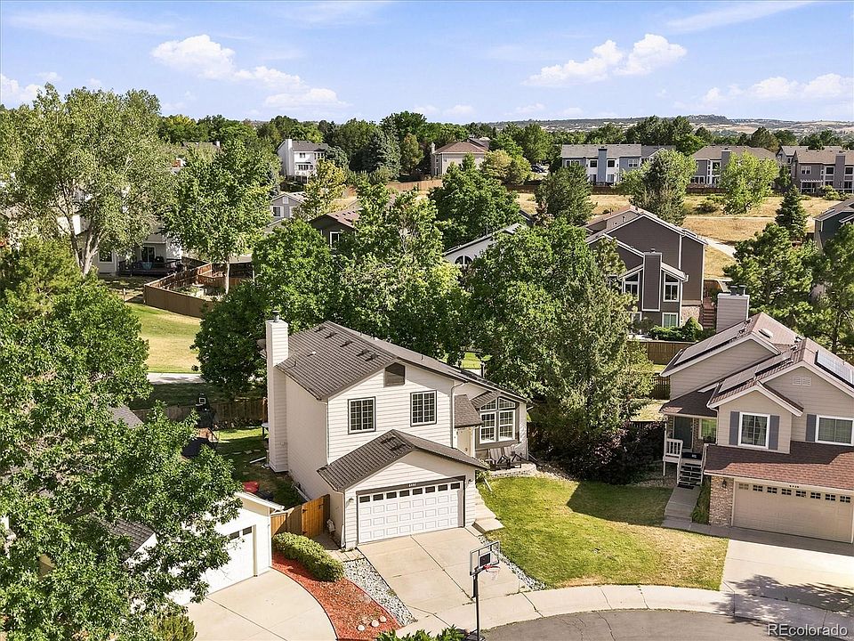 1st image of 6446 Nassau Court