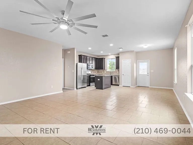 12919 Limestone Way — Photo 11