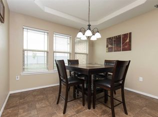 134 Crest Pointe Dr, Portales, NM 88130