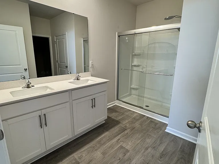 4518 Sandstone Dr — Photo 14