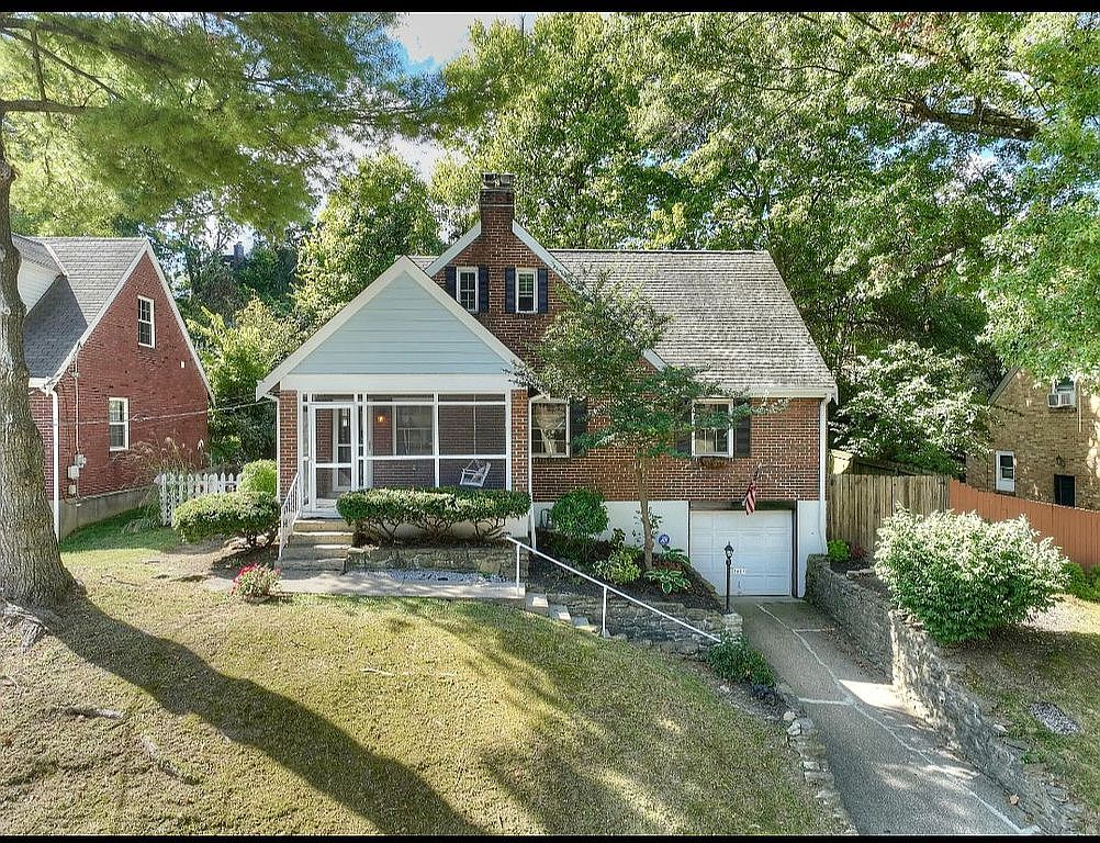 1427 Amsterdam Rd, Park Hills, KY 41011 Zillow