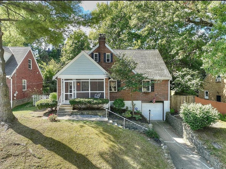 1427 Amsterdam Rd, Park Hills, KY 41011 Zillow