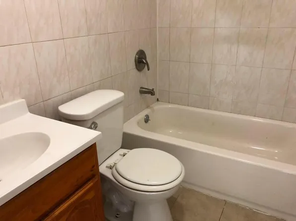 3342 Gunther Ave, Bronx, NY 10469