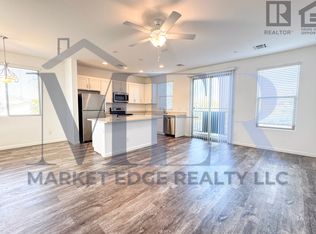 22125 N 29th Ave UNIT 100, Phoenix, AZ 85027