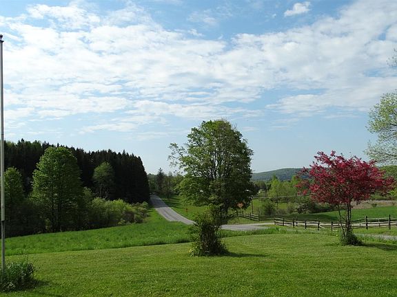4th image of 1044 County Highway 26