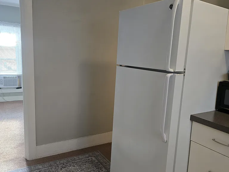 135 E Livingston Rd #2 — Photo 7