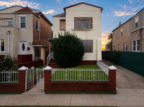 138-16 233rd Street image 1 of 1