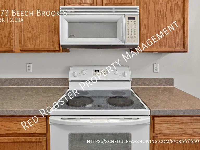 273 Beech Brook St — Photo 8