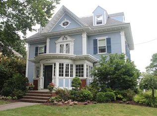 21 Quincy St, Methuen, MA 01844