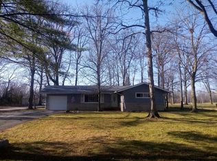 8016 Delcon Dr, Fort Wayne, IN 46809