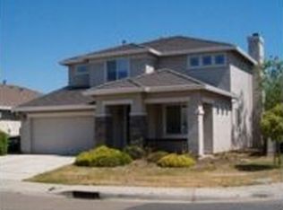 9473 Brookmont Ct, Elk Grove, CA 95624