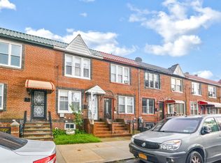 14232 119th Rd, Jamaica, NY 11436