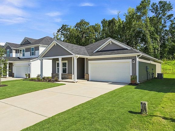 2nd image of 926 Rising Oak Ct