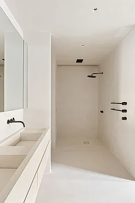 Sold by SERHANT. | media 8