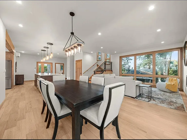 1417 S Ivory St — Photo 18