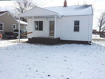 1st image of 3402 Dakota Ave