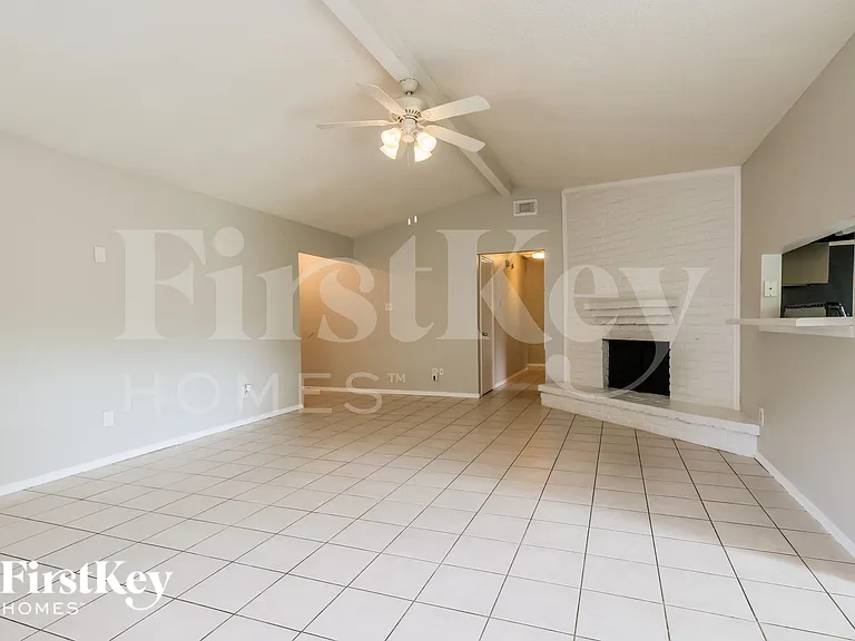 9819 Kiwi Ln — Photo 6