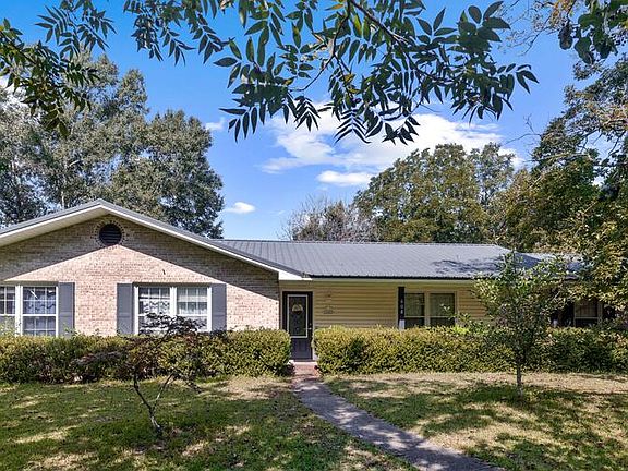 2nd image of 608 Collingswood Dr